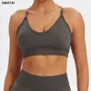bra-grey