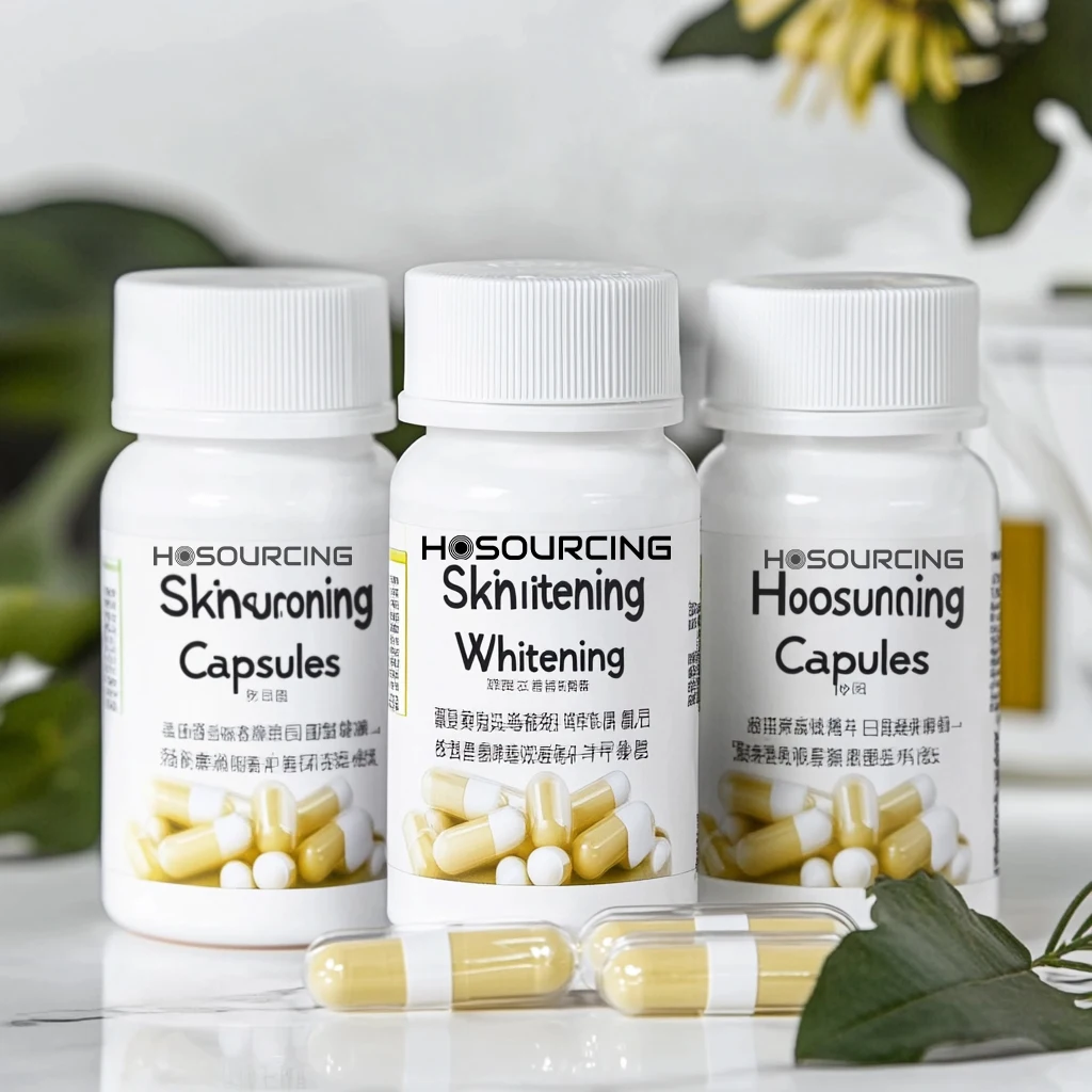 most effective glutathione capsule reviews Amazon.com: Glutathione Supplement Capsule - Strongest DNA Verified  Glutathione Reduced