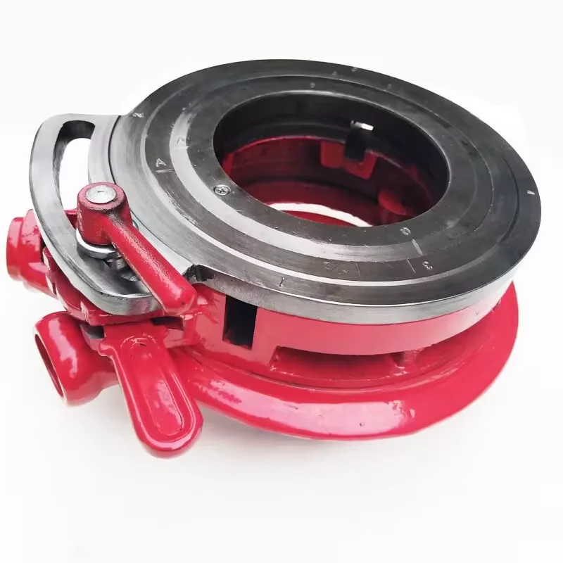 Набор ручных инструментов