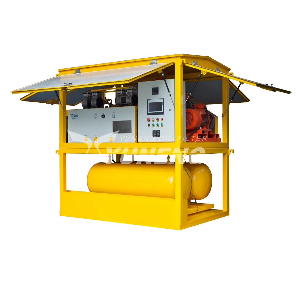 With Dilo Connector Sf6 Gas Refilling Device With Electronic Weighing System