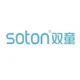 company-logo