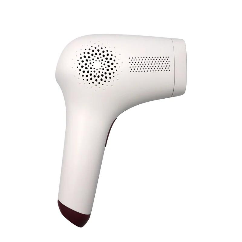 ipl-87 (1)