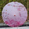 Shili peach blossom