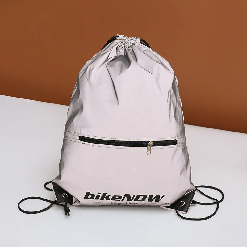 product-1-1