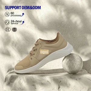 2026 Fashion Casual Sports Sneakers for Women Custom Logo Tennis Fitness Walking Shoes Breathable Design Autumn Spring