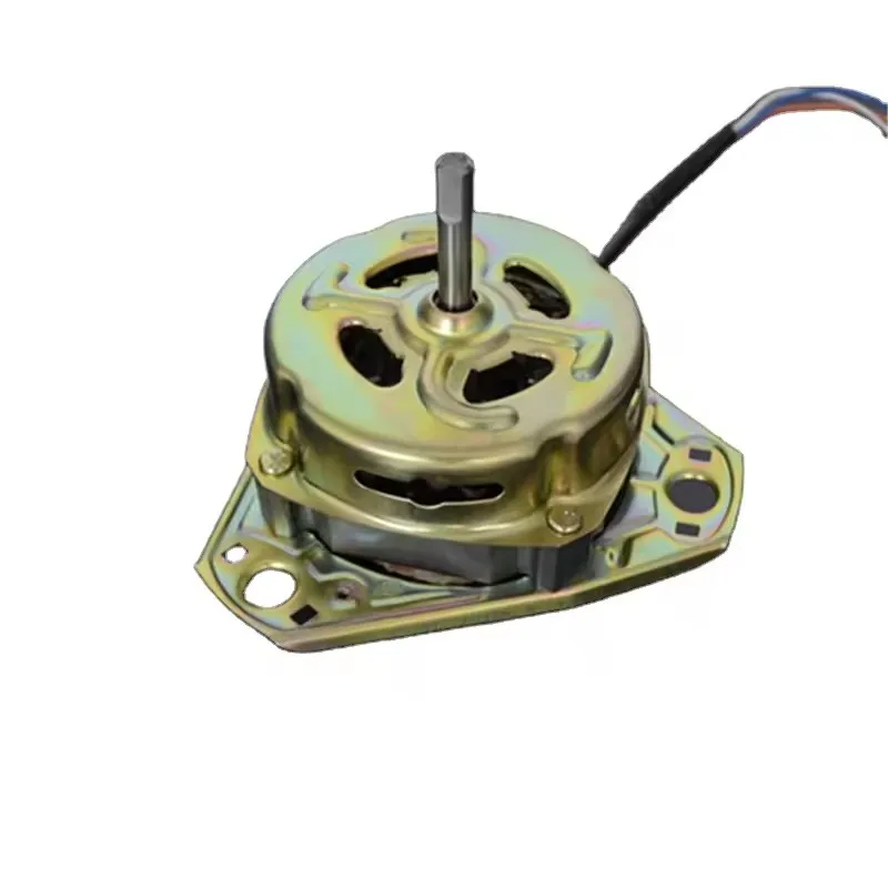 Washing Machine Washing Machine Spin Motor Yyg-45 Spin Motor
