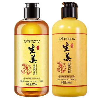 Permanent 100% Natural Organic Coconut Oil Essence Black Hair Dye Shampoo Covering Gray Hair Instant Hair Dye Shampoo