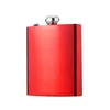 Rojo 6 oz