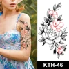 KTH-046