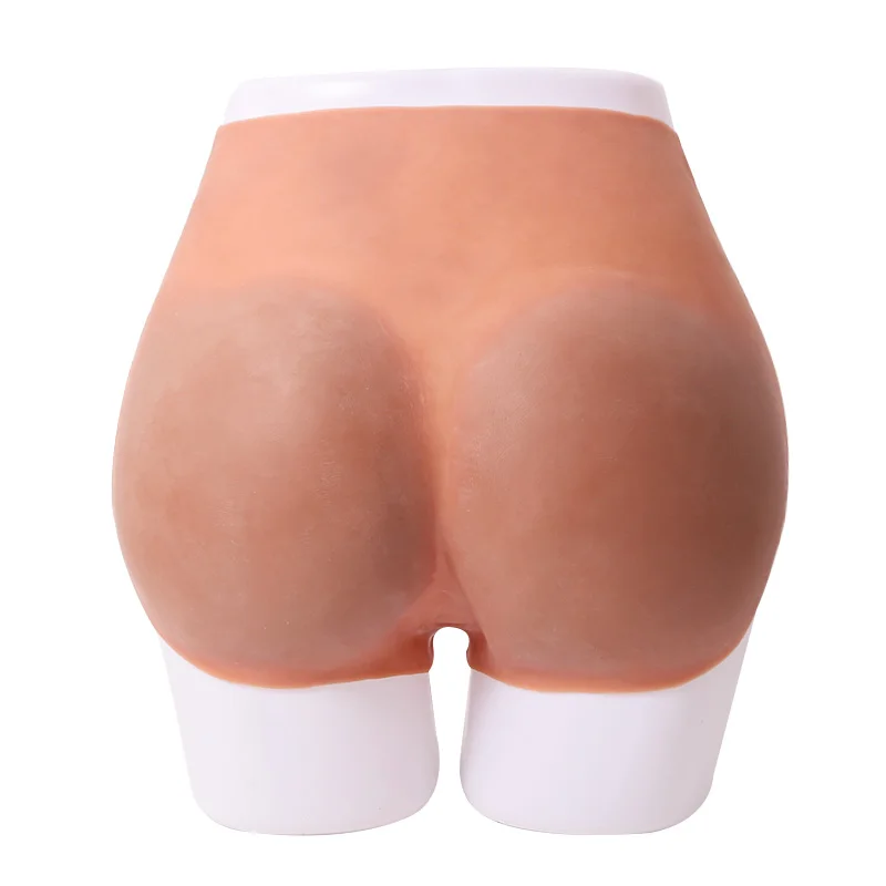 LXURY Mutandine In Silicone Per Travestiti Pantaloni Di Controllo Potenziatore Modellante Dei Glutei Intimo Nascosto Gaff Da Uomo Per Transgender Color 1 Basics 128185474 LXURY Mutandine In Silicone Per Travestiti Pantaloni Di Controllo Potenziatore Modellante Dei Glutei Intimo Nascosto Gaff Da Uomo Per Transgender Color 1 Basics 128185474
