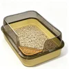 Light yellow52*33*18CM