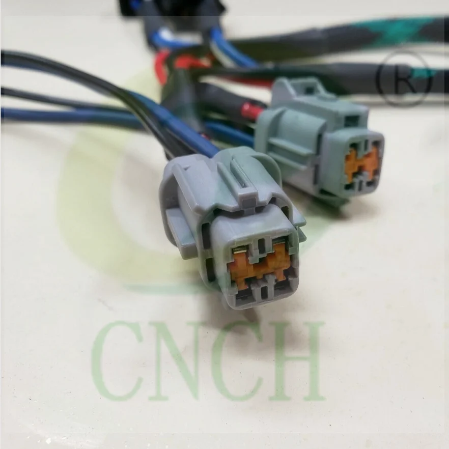 240sx Pnp S14 Zenki to Jdm/aftermarket Kouki Headlight