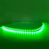 PBS-2835SMD-50 สีเขียว