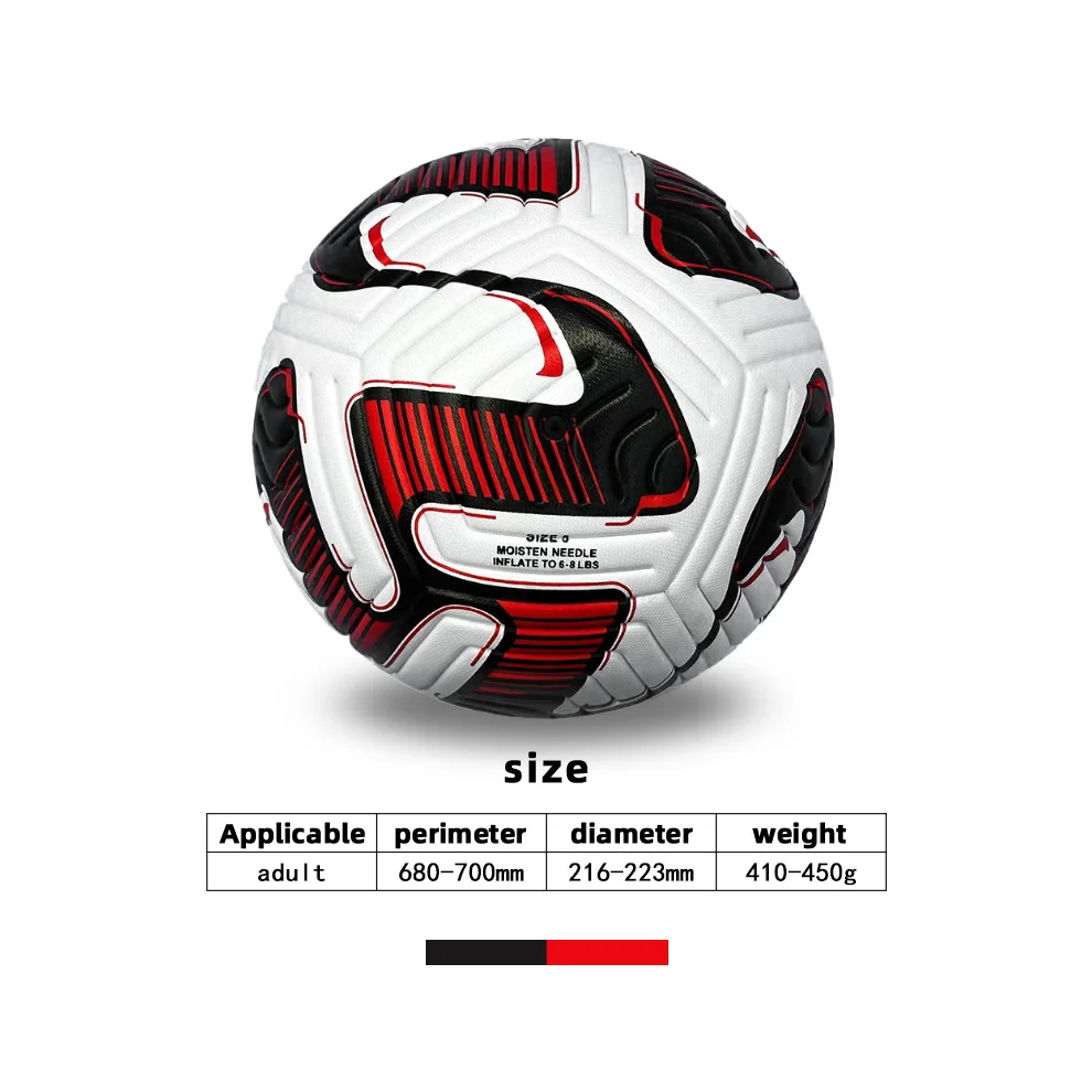 Soccer Ball Jabulani - Official FIFA World Cup Ball