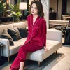 [Women's - Maroon]