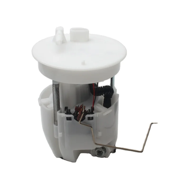 ＊P-Y-P＊ OE-Nummer PYFA-15-010D: Find products at Schaeffler