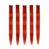 Orange Red#