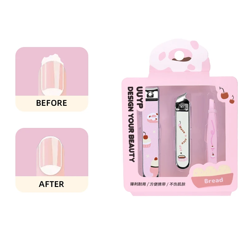 H2e0b32d118c3468e9efc9e98a56b6063o