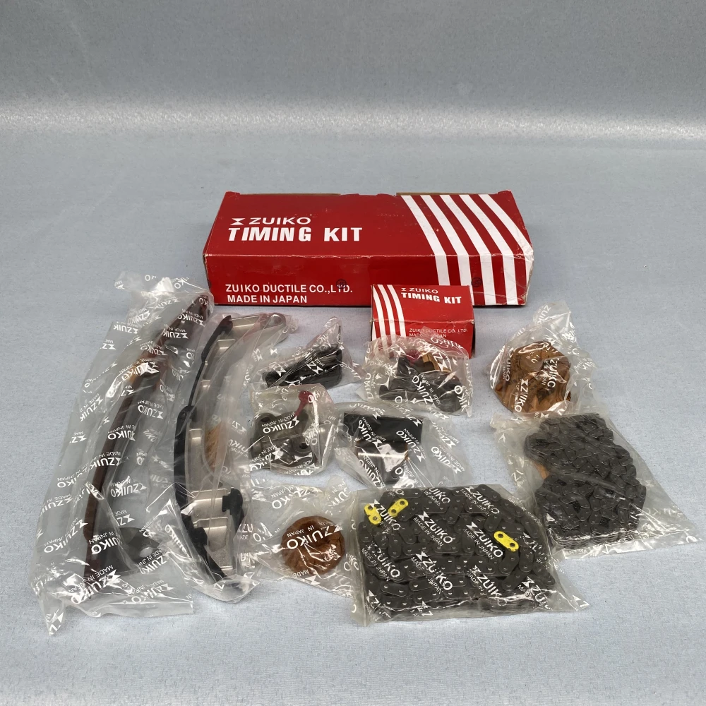 14310-5A2-A01 交換用アクチュエータ タイミングギア Amazon.com: Ralondbey 14310-5A2-A01 143105A2A01 Replacement
