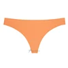 Arancione