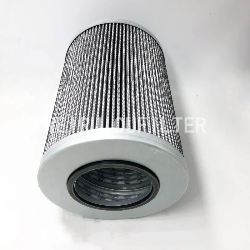 hydraulic oil filter P580287 V2121756 FP10116925 8231044410  