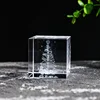 Transparente + Grabado Láser