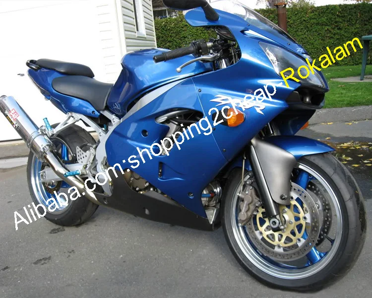 H2e0bd02ee4564ff4999d93ab08b9c