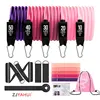 Nuevo set de lujo de 11 piezas para mujer, 100 lb.