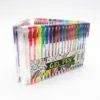 20PC