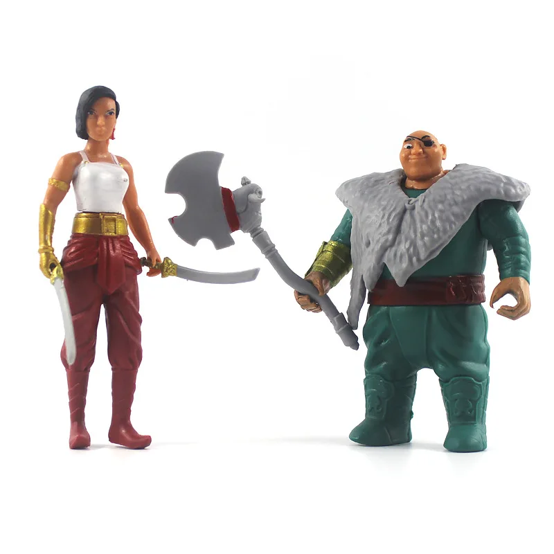 Dragon Raya Juguetes Mcdonalds Juguetes De Raya Y El Ãºltimo