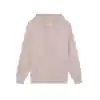 dirty pink