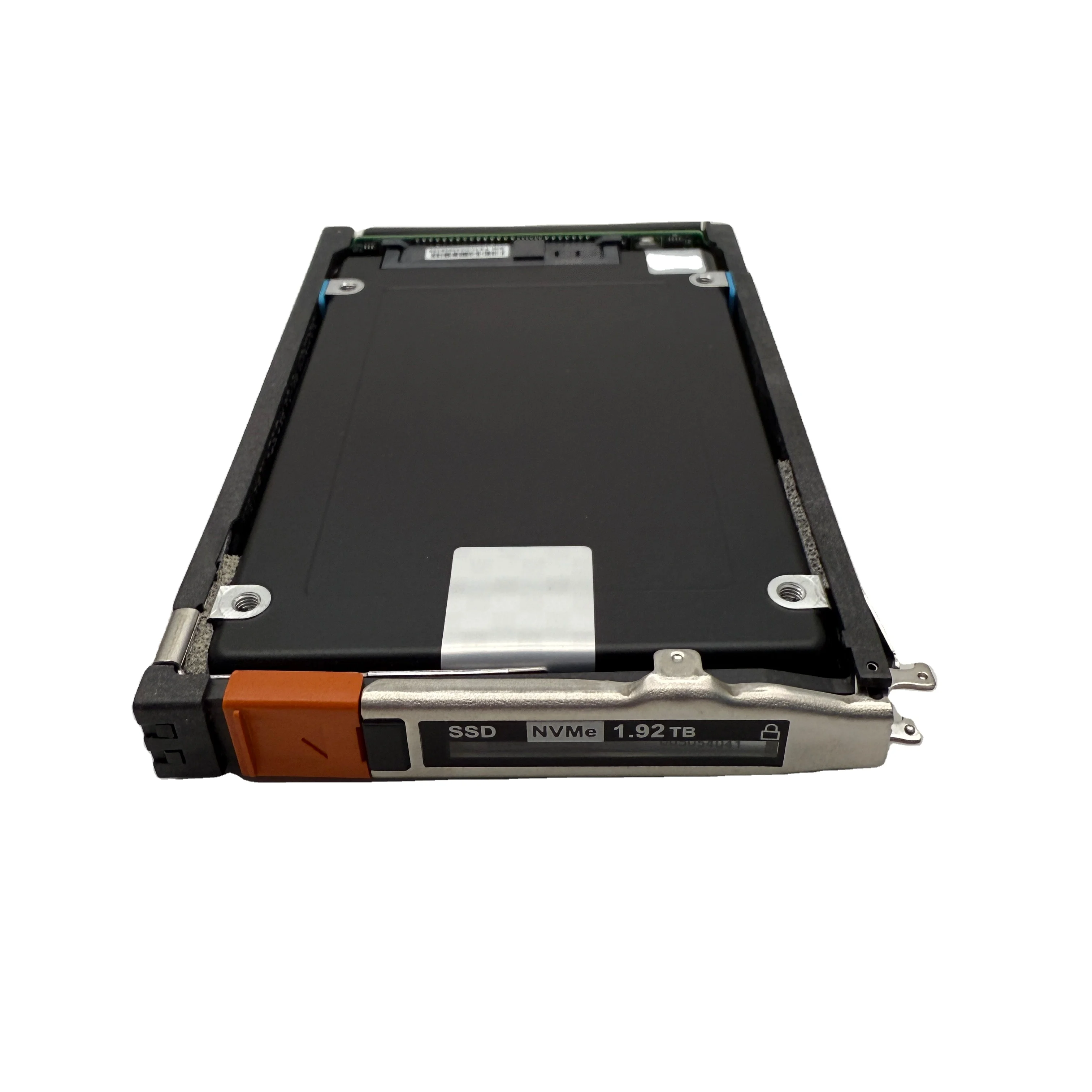 NVME 1.92T SSD - DELL EMC Powerstore Hard Disk 005054041