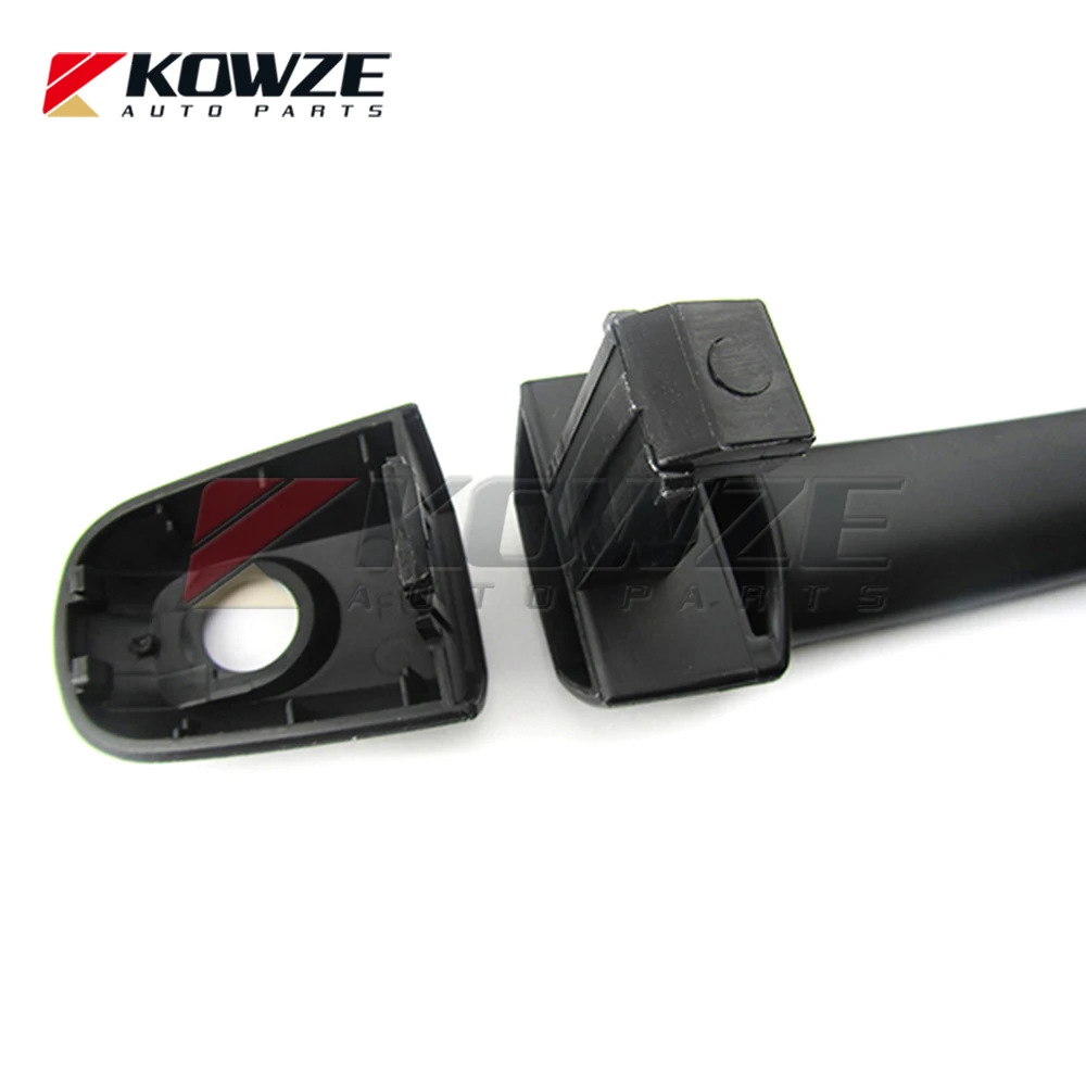Mitsubishi Triton L200 Pajero Sport 5716A132XA Handle