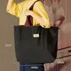 Large size-black-424410 cm