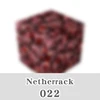 022-estante del nether