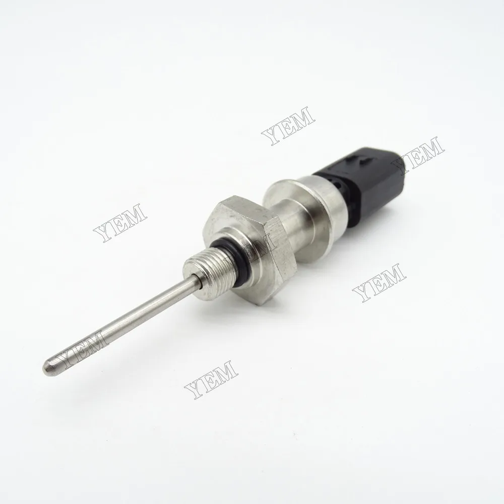 RE537635 Temperature Sensor for John Deere Diesel Engine Parts 4