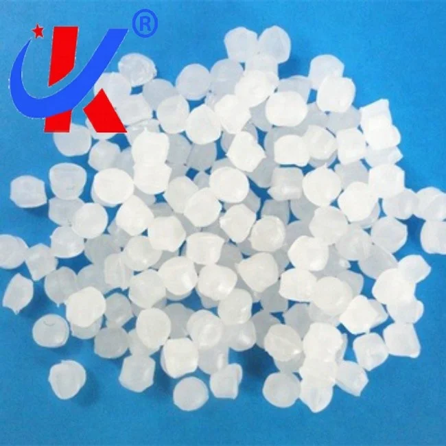 Termoplastik elastomer (TPE) yoki lateks jinsiy material Termoplastik elastomer (TPE) yoki lateks jinsiy material