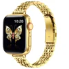 LSZHYH-353 -04 Oro
