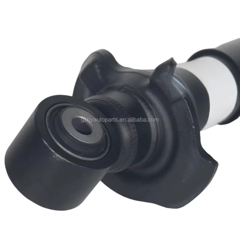 Toyota 48510-37080 Shock Absorber - Durable Leaf Spring Part