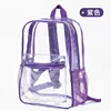 Purple-281338cm