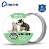 Gray (Cat)