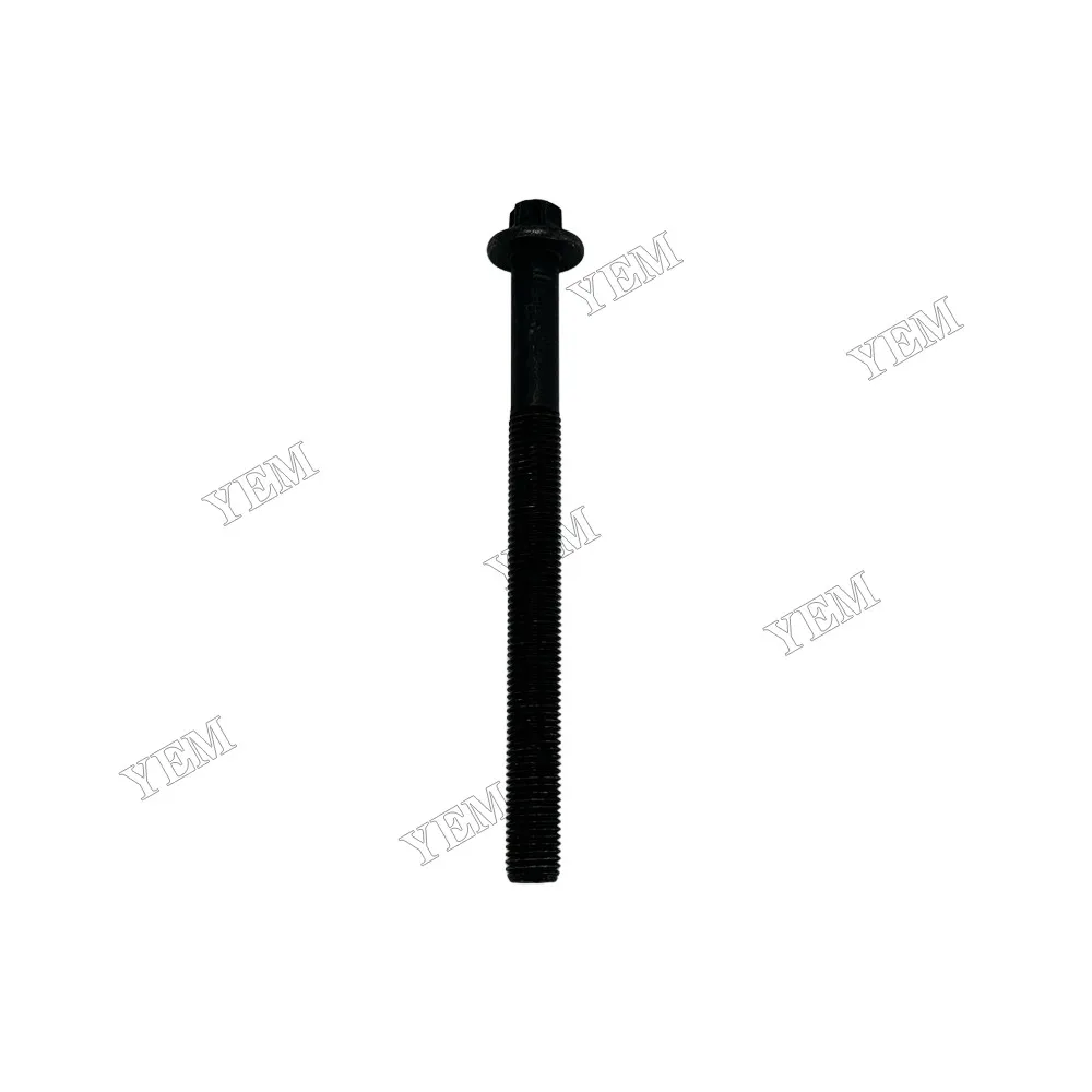 Cylinder Head Bolt 320/02711 Fit for JCB JCB444 Engine 6