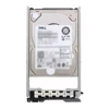 2.4TB