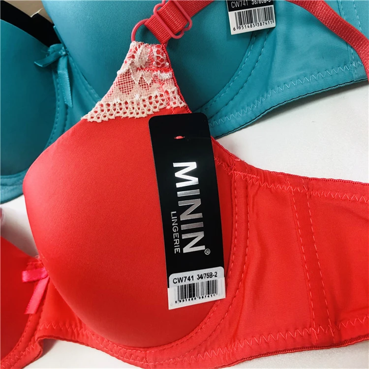 Sujetador De Lencería Sexy De Poliamida Para Mujer,Ropa Interior Italiana  De Nuevo Diseño - Buy Sexy Lingerie Bra,Ropa Interior De Las Señoras  Sujetador,Sexy Lingerie Bra Product on Alibaba.com