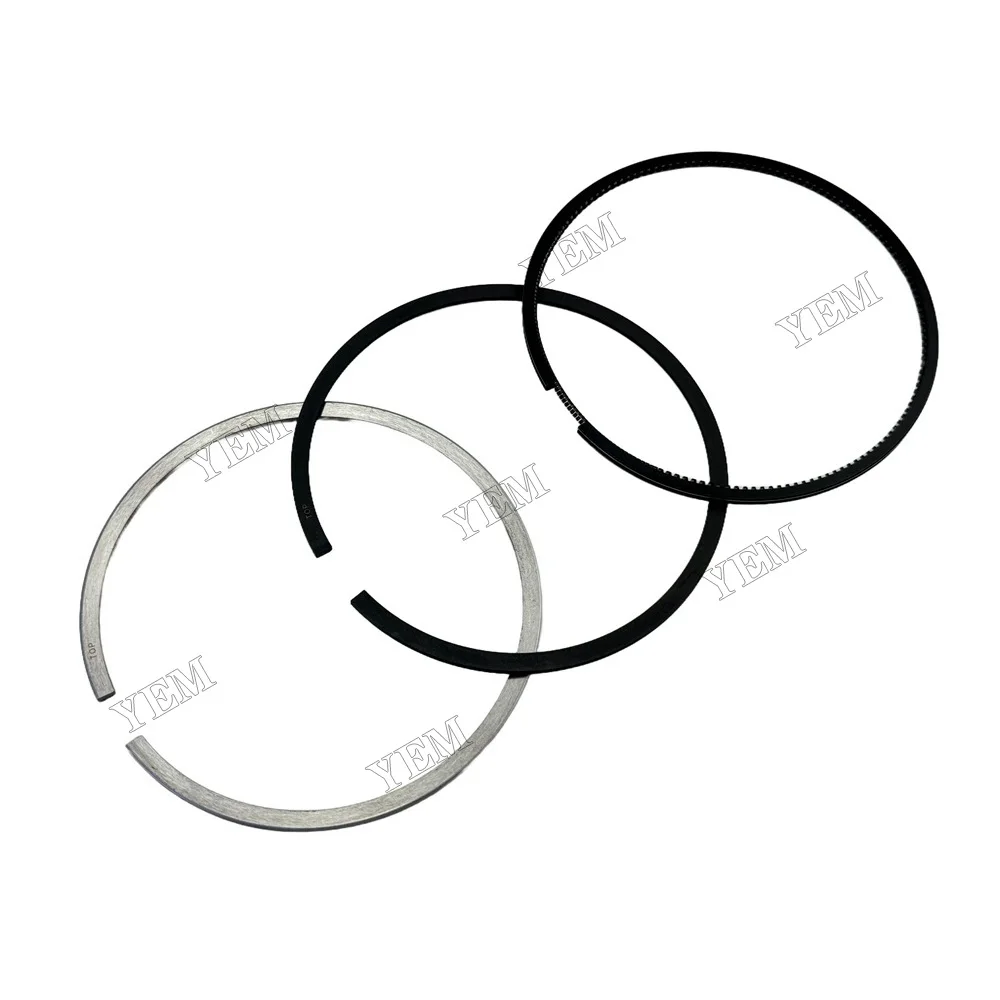Piston Ring 04231722 Fit for Deutz F5L912 Engine Parts 4