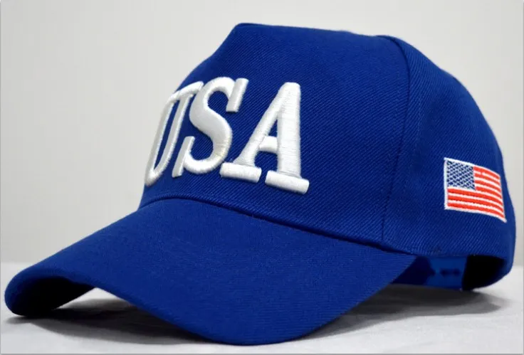 Unisex Custom Made Small MOQ Snapback Cap Cotton Fabric with 3D Embroidery Logo and Sticker for Sport for Wholesale