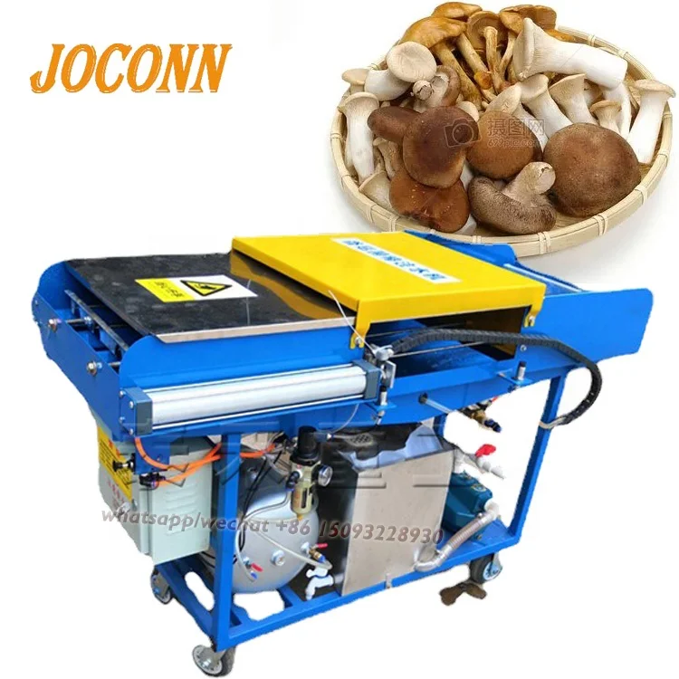 Cheap Price Shiitake Mushroom Bagging Machine Shiitake Stick Inject Water Machine  oyster Cultivation Water  Injector