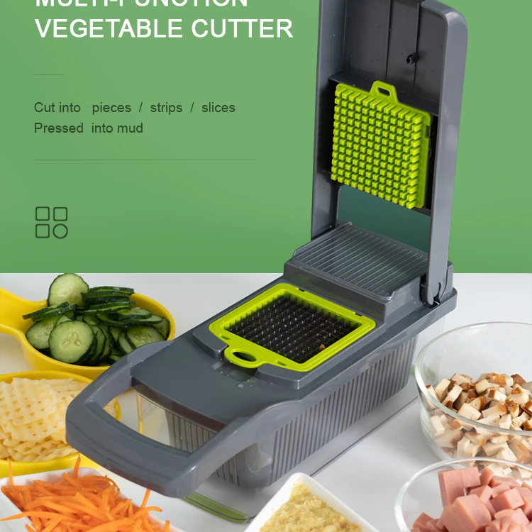 hot selling products for usa graters peelers slicers ginger slicer