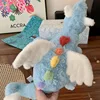 sky dragon