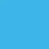 9L Blue